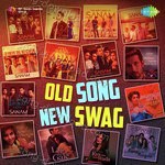 Old Song New Swag - Hard Kaur Song Download